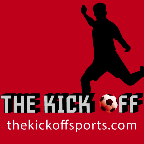 logo-thekickoffsports.com_